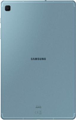 Refurbished Galaxy Tab S6 Lite (2020) 10.4 Zoll - Reebelo Österreich