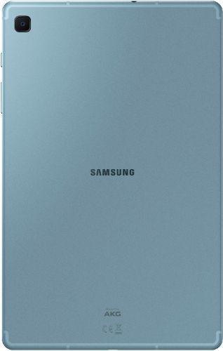 Refurbished Galaxy Tab S6 Lite (2020) 10.4 Zoll - Reebelo Österreich