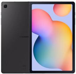Refurbished Galaxy Tab S6 Lite (2020) 10.4 Zoll - Reebelo Österreich