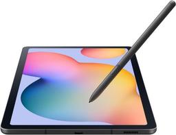 Refurbished Galaxy Tab S6 Lite (2020) 10.4 Zoll - Reebelo Österreich