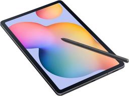 Refurbished Galaxy Tab S6 Lite (2020) 10.4 Zoll - Reebelo Österreich