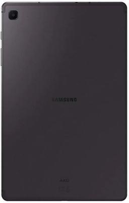 Refurbished Galaxy Tab S6 Lite (2020) 10.4 Zoll - Reebelo Österreich