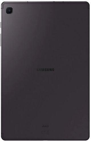 Refurbished Galaxy Tab S6 Lite (2020) 10.4 Zoll - Reebelo Österreich