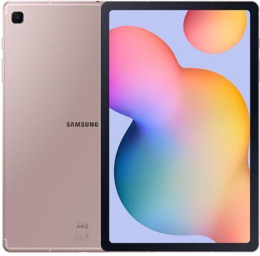 Refurbished Galaxy Tab S6 Lite (2020) 10.4 Zoll - Reebelo Österreich