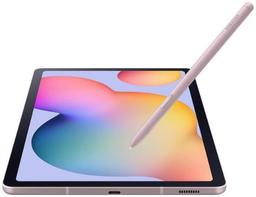 Refurbished Galaxy Tab S6 Lite (2020) 10.4 Zoll - Reebelo Österreich