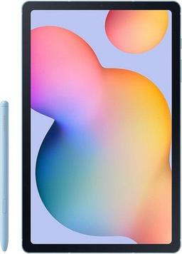 Refurbished Galaxy Tab S6 Lite (2022) 10,4 Zoll - Reebelo Österreich