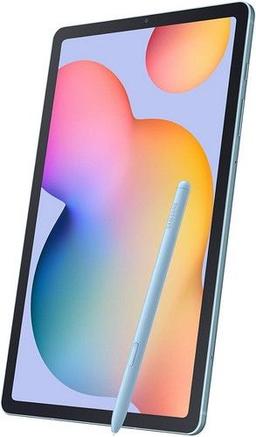 Refurbished Galaxy Tab S6 Lite (2022) 10,4 Zoll - Reebelo Österreich