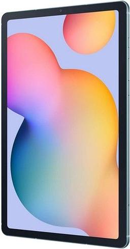 Refurbished Galaxy Tab S6 Lite (2022) 10,4 Zoll - Reebelo Österreich