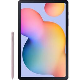 Refurbished Galaxy Tab S6 Lite (2022) 10,4 Zoll - Reebelo Österreich