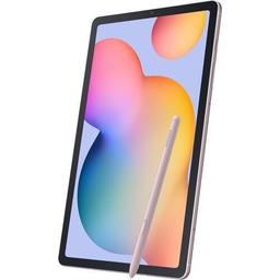 Refurbished Galaxy Tab S6 Lite (2022) 10,4 Zoll - Reebelo Österreich