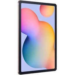 Refurbished Galaxy Tab S6 Lite (2022) 10,4 Zoll - Reebelo Österreich