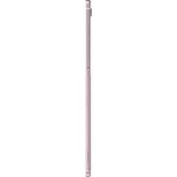 Refurbished Galaxy Tab S6 Lite (2022) 10,4 Zoll - Reebelo Österreich