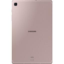 Refurbished Galaxy Tab S6 Lite (2022) 10,4 Zoll - Reebelo Österreich