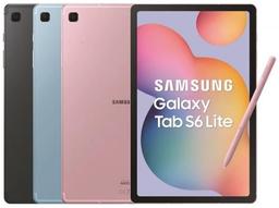Refurbished Galaxy Tab S6 Lite (2022) 10,4 Zoll - Reebelo Österreich