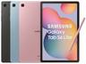 Galaxy Tab S6 Lite (2022) 10.4-inch