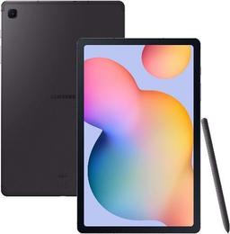 Refurbished Galaxy Tab S6 Lite (2022) 10,4 Zoll - Reebelo Österreich