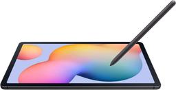 Refurbished Galaxy Tab S6 Lite (2022) 10,4 Zoll - Reebelo Österreich