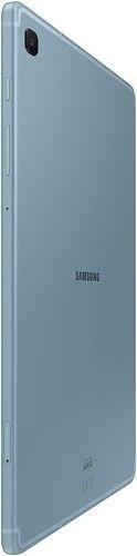 Refurbished Galaxy Tab S6 Lite (2022) (ohne S-Pen) 10,4 Zoll - Reebelo Österreich