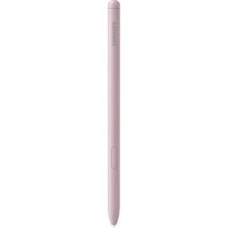 Refurbished Galaxy Tab S6 Lite (2022) (ohne S-Pen) 10,4 Zoll - Reebelo Österreich