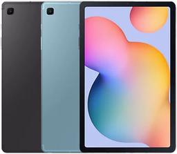 Refurbished Galaxy Tab S6 Lite (2022) (ohne S-Pen) 10,4 Zoll - Reebelo Österreich