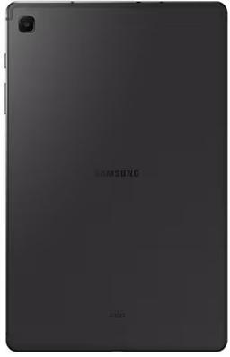 Refurbished Galaxy Tab S6 Lite (2022) (ohne S-Pen) 10,4 Zoll - Reebelo Österreich