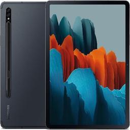 Refurbished Galaxy Tab S7 (2020) 11 Zoll - Reebelo Österreich