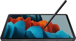 Refurbished Galaxy Tab S7 (2020) 11 Zoll - Reebelo Österreich