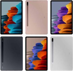 Refurbished Galaxy Tab S7 (2020) 11 Zoll - Reebelo Österreich