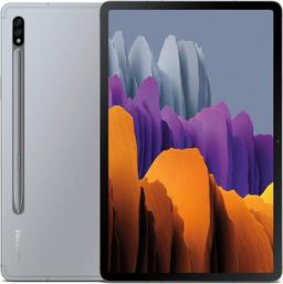 Refurbished Galaxy Tab S7 (2020) 11 Zoll - Reebelo Österreich