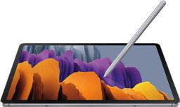 Refurbished Galaxy Tab S7 (2020) 11 Zoll - Reebelo Österreich