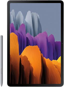 Refurbished Galaxy Tab S7 (2020) 11 Zoll - Reebelo Österreich