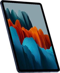 Refurbished Galaxy Tab S7 (2020) 11 Zoll - Reebelo Österreich