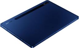 Refurbished Galaxy Tab S7 (2020) 11 Zoll - Reebelo Österreich