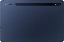 Refurbished Galaxy Tab S7 (2020) 11 Zoll - Reebelo Österreich