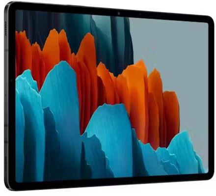 Refurbished Galaxy Tab S7 (2020) (ohne S Pen) 11 Zoll - Reebelo Österreich
