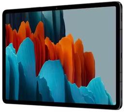 Refurbished Galaxy Tab S7 (2020) (ohne S Pen) 11 Zoll - Reebelo Österreich