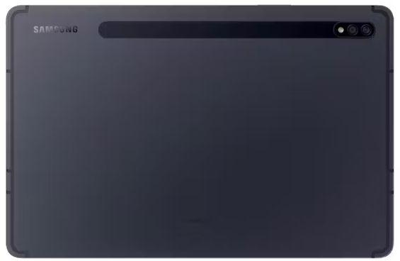 Refurbished Galaxy Tab S7 (2020) (ohne S Pen) 11 Zoll - Reebelo Österreich