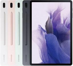 Refurbished Galaxy Tab S7 FE (2021) 12,4 Zoll - Reebelo Österreich