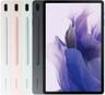 Galaxy Tab S7 FE (2021) 12.4-inch