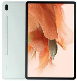 Refurbished Galaxy Tab S7 FE (2021) 12,4 Zoll - Reebelo Österreich