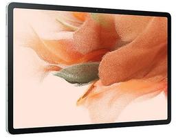 Refurbished Galaxy Tab S7 FE (2021) 12,4 Zoll - Reebelo Österreich
