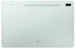 Refurbished Galaxy Tab S7 FE (2021) 12,4 Zoll - Reebelo Österreich