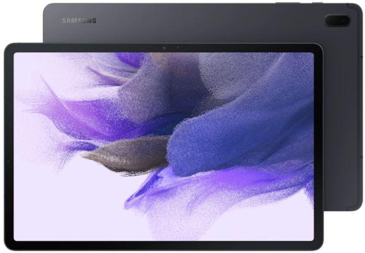 Refurbished Galaxy Tab S7 FE (2021) 12,4 Zoll - Reebelo Österreich