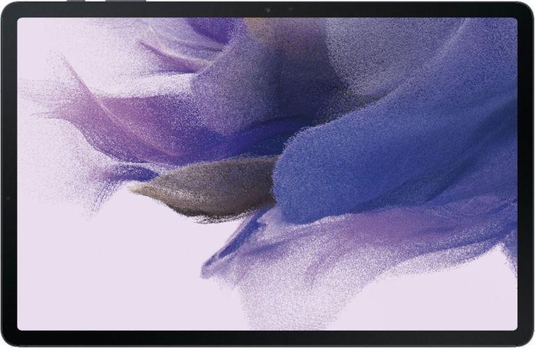 Refurbished Galaxy Tab S7 FE (2021) 12,4 Zoll - Reebelo Österreich