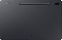 Refurbished Galaxy Tab S7 FE (2021) 12,4 Zoll - Reebelo Österreich