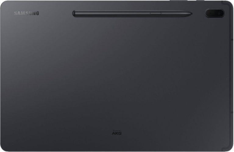 Refurbished Galaxy Tab S7 FE (2021) 12,4 Zoll - Reebelo Österreich
