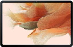 Refurbished Galaxy Tab S7 FE (2021) 12,4 Zoll - Reebelo Österreich
