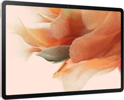 Refurbished Galaxy Tab S7 FE (2021) 12,4 Zoll - Reebelo Österreich