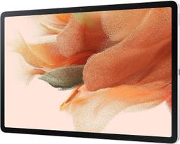 Refurbished Galaxy Tab S7 FE (2021) 12,4 Zoll - Reebelo Österreich