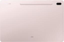 Refurbished Galaxy Tab S7 FE (2021) 12,4 Zoll - Reebelo Österreich